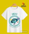 Inside Out Shirts for Kids and Adults (Sublimation Print). 