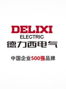 Delixi Electric Level with Light 12 Green Light High-Precision Outdoor Wall-Mounted Infrared Level Instrument