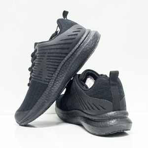 DIADORA DJS8095 Mens Jogging/Walking/Hiking Shoes