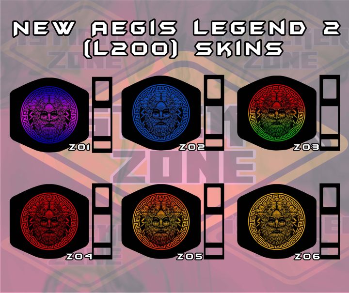 geekvape aegis legend 2 skins Geekvape L200 Aegis Legend 2 Kit in Aurora CO at Quick Clouds Vape Shop rechargeable elf bar Flavour:Apple Kiwi Ice Mango Geek Bar Flavors:
