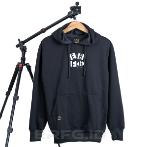 Hoodie Pria Tebal Distro Sweater Hoodie Pria Distro Warna Hitam Tebal Size M L XL XXL Hodie Laki Hight Quality Local Brand Sweater Cowok Oversize Jumbo Murah Hoodies Jumper Elegan Style Remaja Bts Hoddie Cowok Aesthetic Terbaru Termurah