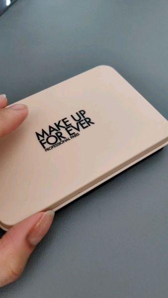 Buyer review video 3