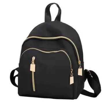 Shop Michael Kor Mini Backpack with great discounts and prices online Sep 2024 Lazada Philippines