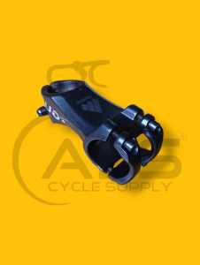 RAGUSA R150 STEM/R200 STEM/OILSLICK/TRUVATIV MOUNTAIN BIKE SHORT STEM ALLOY STEM