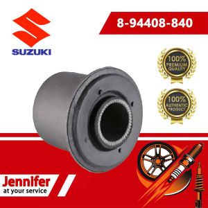 Isuzu Crosswind/HiLander/TFR UPPER Suspension Bushing 8-94408-840