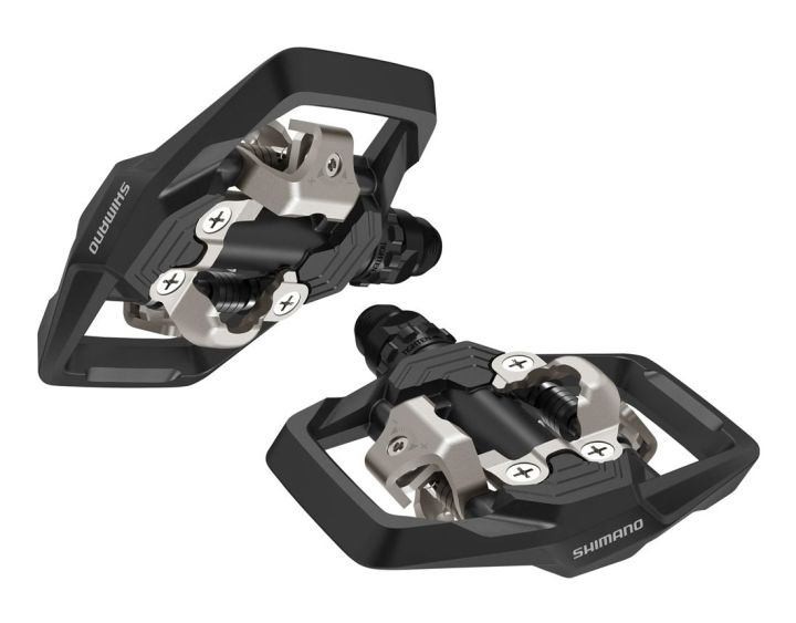 SHIMANO PD ME700 GRX PEDALS 100 ORIGINAL BICYCLE COMPONENTS AND shimano-pd-me700-grx-pedals-100-original-bicycle-components-and