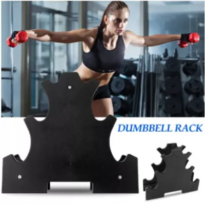 Neoprene Dumbbell 0.5kg to 6kg Comes in Pair of 2 dumbbells. Fitness Yoga Exercise Workout Unisex Slimming Home Gym Weights Non Slip Material