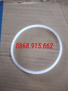 Phụ kiện máy xay- Ron/ Zoong/ Gioăng máy xay đa năng-maihanhshop1974