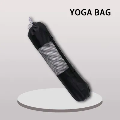 20MM YOGA MAT NBR Non-Slip YOGA MAT EXTRA THICK Mat Aerobic Home Workout GYM Fitness Exerciser