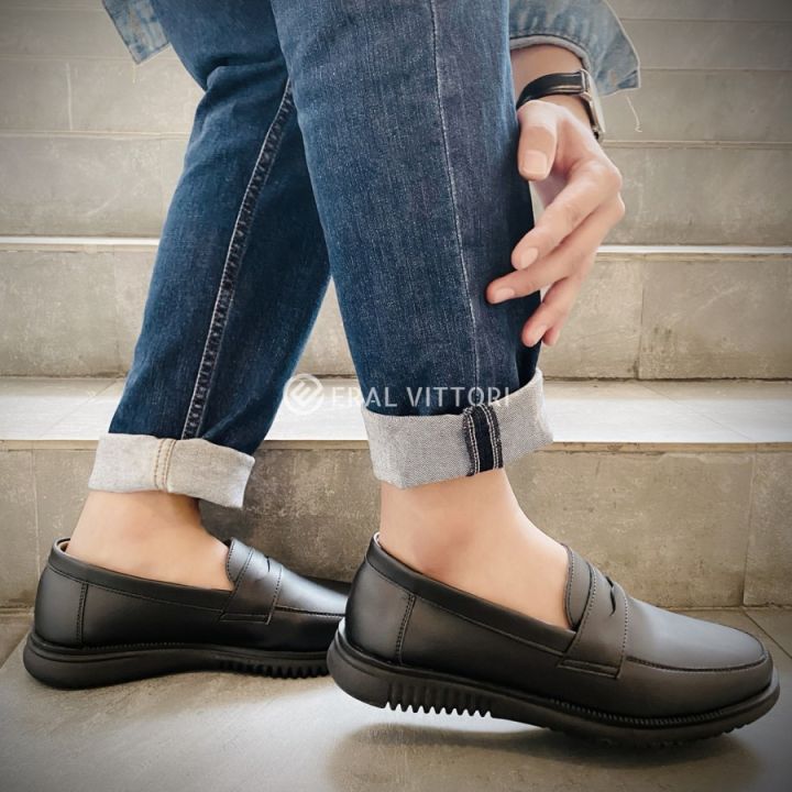 Sepatu%20Formal%20Pria%20Slip%20On%20Loafers%20Kerja%20Eral%20Vittori%20-%20Gata%201823%20-%20Image%205