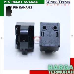 PTC KULKAS  |  RILAY KULKAS | SPARARE KULKAS | PTC RILEY | RILAY PTC | RILEY KOMPRESOR | PTC COMPRES