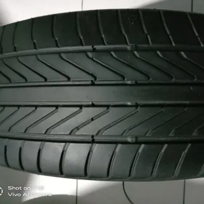 ban mobil 195/65 r 15 berkualitas dan layak pakai