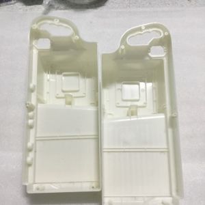 Hộp đựng bình xe 2 yên