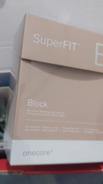 Buyer review video 3