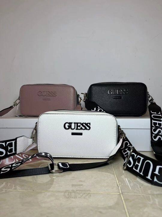 Lazada guess bags hot sale