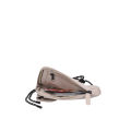ZWEI Cargo CAP30 Handphone Pouch Sling. 