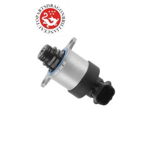 Fuel Pump Pressure Valve OEM 0928400788 9806448980 1462C00997 9688499680 0986437430 0986437439 0986437442 0986437448 0986437449