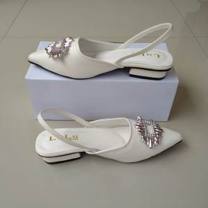 SANDAL WANTA TERBAIK TERBARU HELLS 2026
