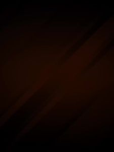 ขายึดเครื่องยนต์สีแดง XR 400R สำหรับ Honda XR400R 1996-2004 อุปกรณ์เสริมมอเตอร์ครอส XR 400 R แผ่นรองรับอลูมิเนียม