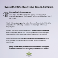 Obat Oles Keloid Menahun, Obat Penghilang Keloid Yang Sudah Lama, Keloid Bekas Injeksi, Keloid Bekas Operasi, Daging Jadi, Daging Tumbuh, Papiloma - Propolis Sm. 