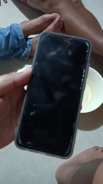 Buyer review video 2