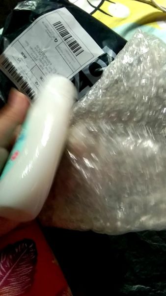 Buyer review video 4