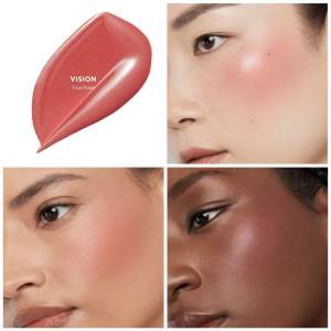 Hourglass Unreal Liquid Blush 10.3ml