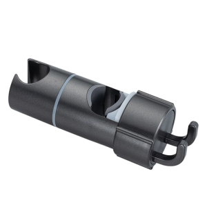 Công cụ mà không có vòi hoa sen chủ Chiều cao có thể điều chỉnh phòng tắm lịch thi đấu gắn tường cầm tay móc gắn vào đơn giản cho hộ gia đình