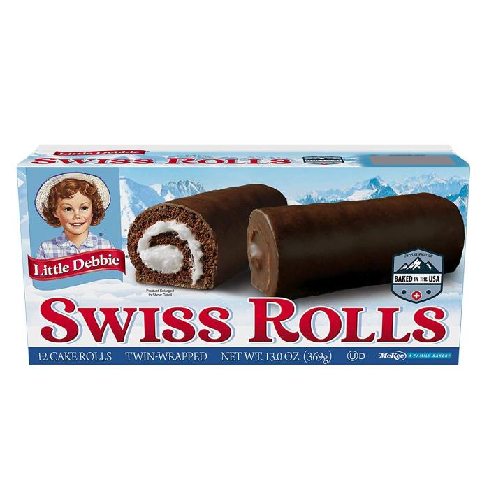 Little%20Debbie%20Variety%20Pack,%20Zebra%20Cakes,%20Cosmic%20Brownies,%20Honey%20Buns,%20Oatmeal%20Creme%20Pies,%20and%20Swiss%20Rolls%20(1%20Box%20Each)%20-%20Image%202
