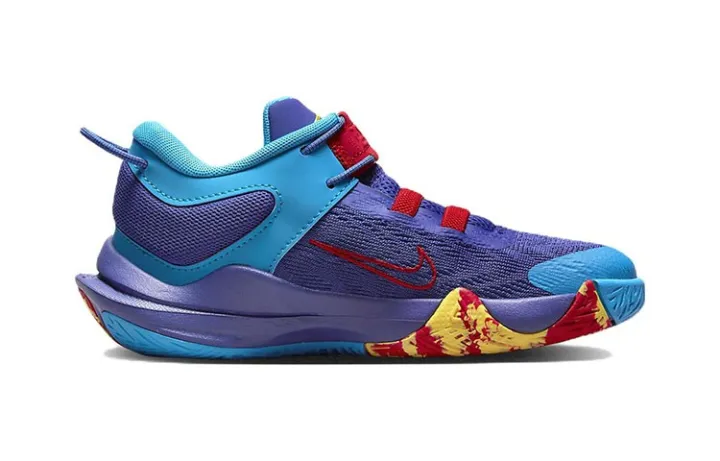 Nike%20Giannis%20Immortality%202%20Low%20Top%20Basketball%20Kids%20DQ1942-400%20New%20Authentic%20-%20Image%202