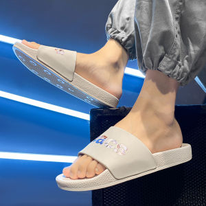 sandals men summer casual home anti-slip Sandal slippers