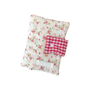 เคสป้องกันปกไดอารี่สำหรับการเขียนสมุดโบว์น่ารักเคสโทรศัพท์กันกระแทกพิมพ์ลายทันสมัย