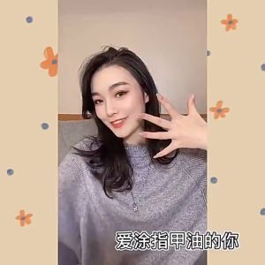 Maxfine Twins Pack Nail Polish ✨ Maxfine 双子星指甲油 Pengilat Kuku Dua Warna Cepat Kering Water Base Peel Off Able Set Kuku