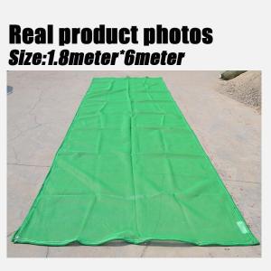 Construction protection net/ Garden Dry Net/ Garden Netting / Shading Net/ Mesh 80% shading coverage