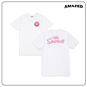 The Simpsons Shirt | Amazedph