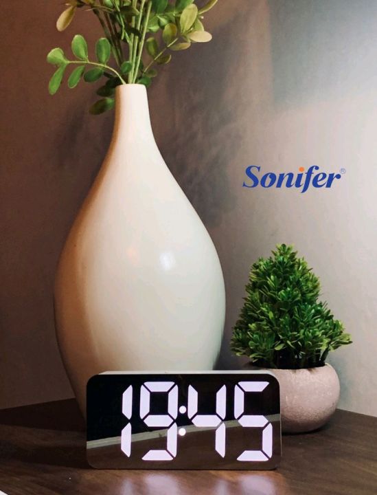 Sonifer%20Jam%20Meja%20Digital%20Angka%20LED%20Besar%20Digital%20Alarm%20Clock%20Mirror%20DS-3622X-MAX%20-%20Image%209