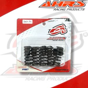 PER KOPLING SUZUKI SATRIA FU SATRIA FU FI ORIGINAL AHRS RACING