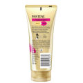 Pantene Miracles Supplement Conditioner Biotin Hair Fall Control Hair Care 300ml. 