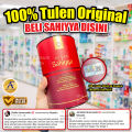 Sahiyya & Hayyiba | Afyaa Original | Diabetes & Immune System Supplement | Blood Pressure Control | Combo Bundle | Ready Stock. 