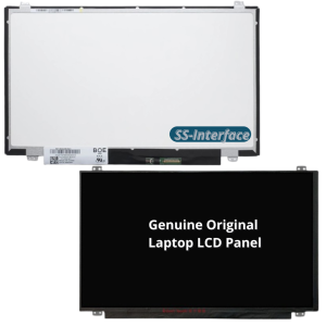 Layar LCD Asus K551 K551L K551LN monitor panel screen