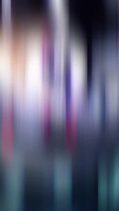 Máy làm mát không khí ô tô thông minh máy tạo độ ẩm trang trí cao cấp nước hoa ô tô bầu trời đầy sao lãng mạn ánh sáng xung quanh liệu pháp hương thơm