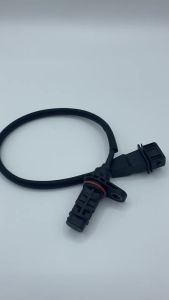 Crankshaft Position Sensor 39180-25300 For Hyu-ndai Tucson-Sonata K-ia Optima-Sportage Sorento-Forte-Rondo