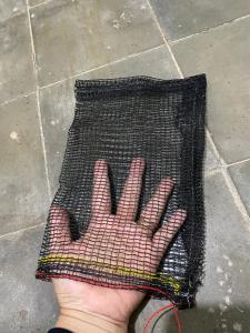 Brongsong klengkeng karung bawang brongsong buaah karung waring isi 20pcs