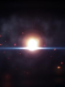 JOTO 1/2PCS Pull Out Basket Stainless Dish Rack Pull Out Tray Plate Drawer Cabinet for Kitchen