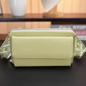GStar Korean Style Mommy Daughter Crossbody Bag Single Shoulder Bag Casual Versatile Lettering Womens Handbag Candy Color PU Leather