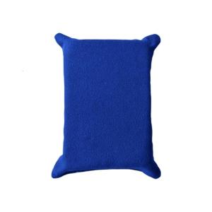 Lớn cửa sổ ô tô defogger miếng bọt biển đôi bề mặt siêu thấm noscratch thích hợp cho gương kính EVERYDAY rửa xe