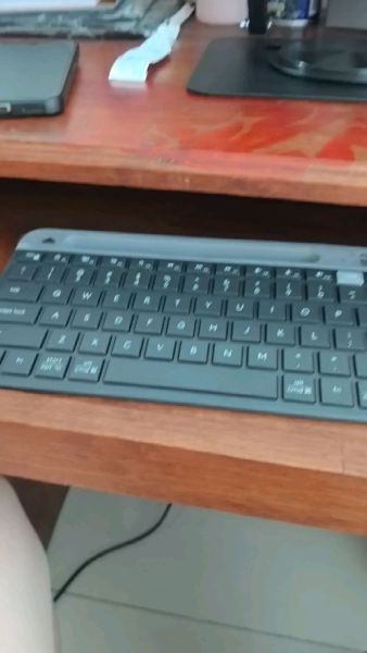 Buyer review video 2