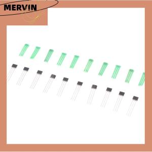 [MERVIN]💖[HOT SALE]🎈🎈 10Pcs Electric Car Hall Sensor OH413 41F 503 3144 44E 49E 43F U18 Hall Element For E-bike Skateboard Electromobile Hall Chip