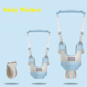 👶COD👶ที่พยุงเดิน ฝึกการทรงตัว สายพยุงหัดเดิน ปรับได้ ที่หัดเดิน ที่หัดเดินเด็ก สายจูงหัดเดิน สายพยุงเด็กวัยหัดเดิน ที่พยุงตัวเด็ก