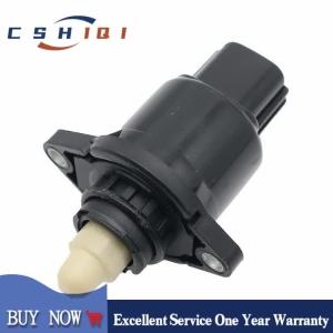 Kail 13K801E23 Idle Air Control Valve For Toyota Suzuki Daihatsu Auto Part Accessories T6H1N